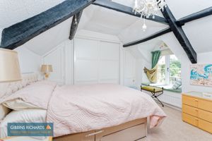 Bedroom 1- click for photo gallery
